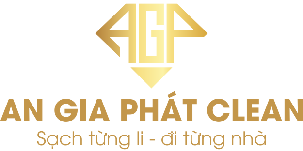 An Gia Phát - Cung cấp thiết bị và dịch vụ vệ sinh tốt nhất Việt Nam